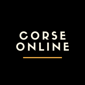 (c) Corse-online.com