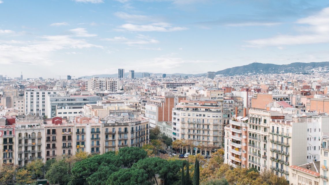 Partir en Espagne, un beau pays plein de surprises !