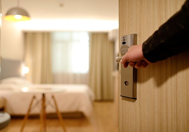 7 astuces pour louer une chambre d’hôtel à petit prix