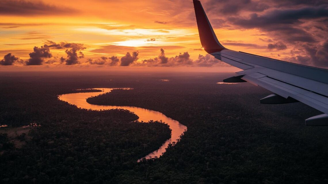 Bien dormir en Guyane : astuces pour gerer le decalage horaire sans fatigue