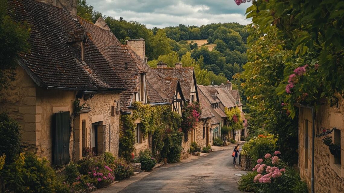 Top 5 des Villages Vacances en France en 2026: Azureva et ses Concurrents
